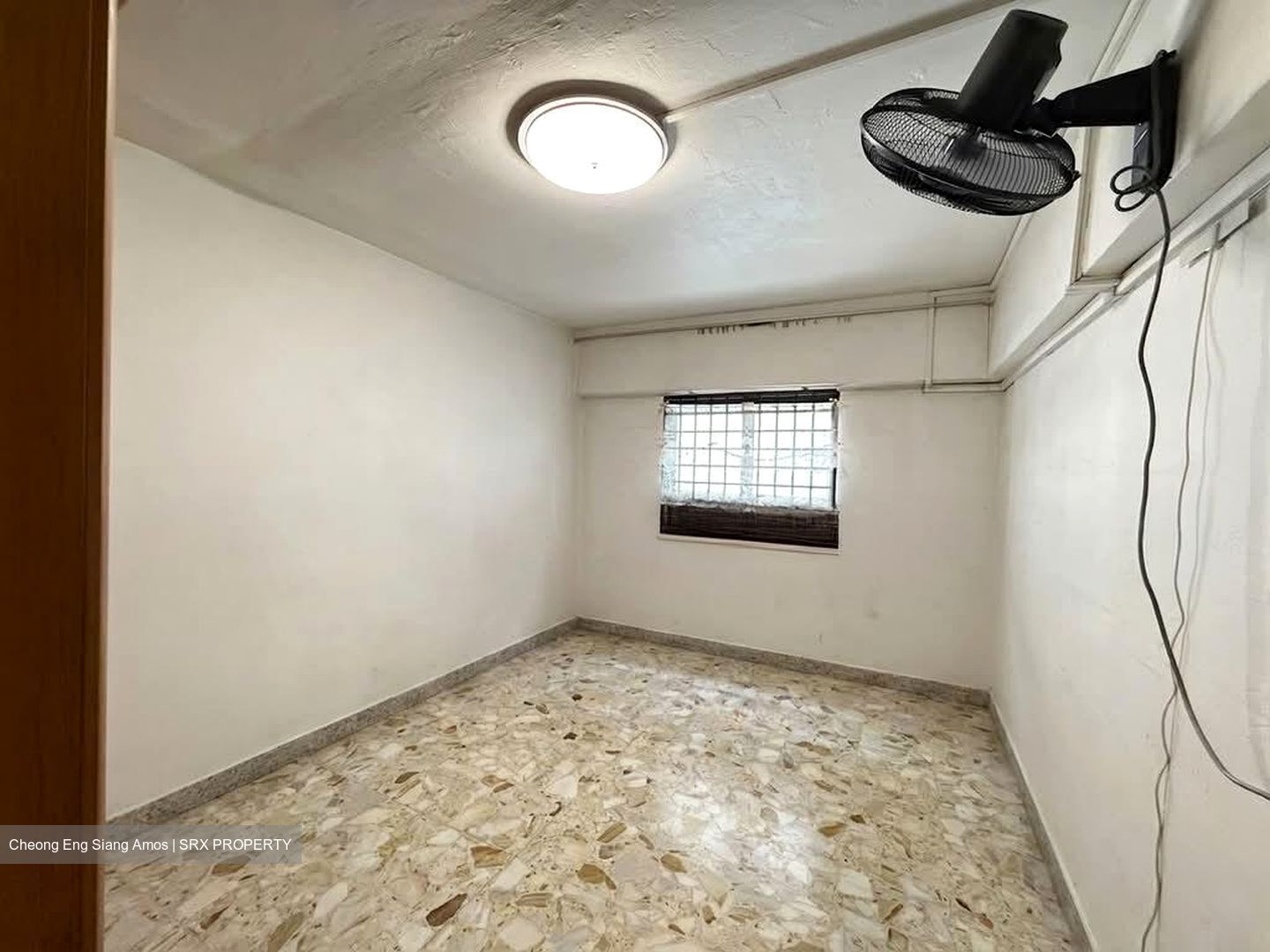 Blk 33 Bedok South Avenue 2 (Bedok), HDB 3 Rooms #569557371